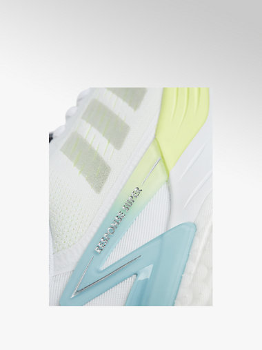 Adidas schuhe top kinder deichmann